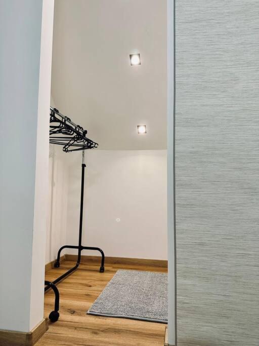 Moderne Ferienwohnung Zweifall Stolberg  Extérieur photo